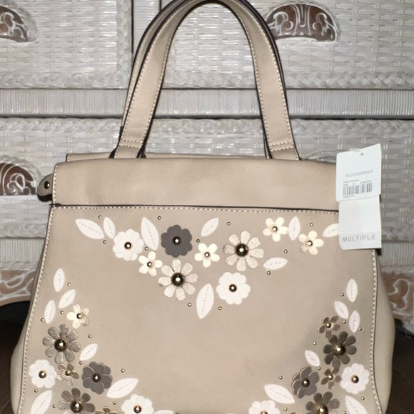 EST 1946 shoulder bag - Picture 1 of 14